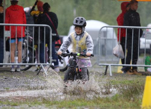 zawody mtb 14.09