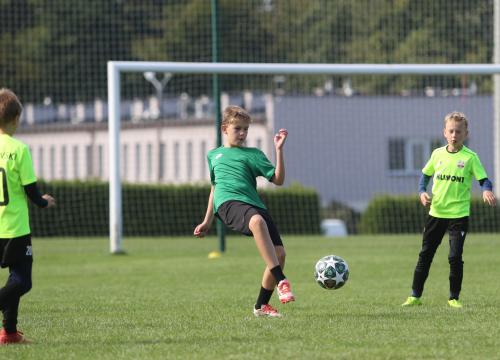 ekamedika cup 27.09