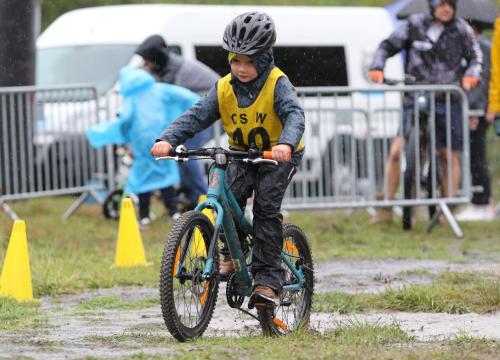 zawody mtb 14.09