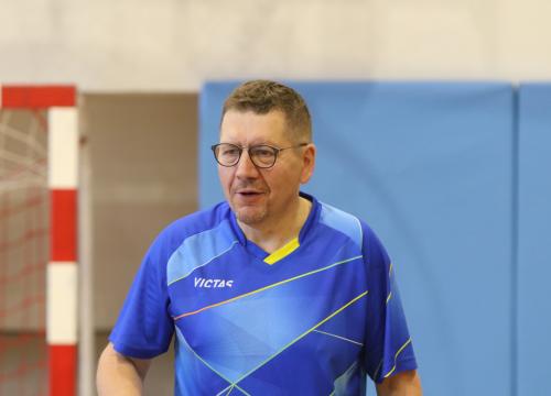 zlota koza 20.09