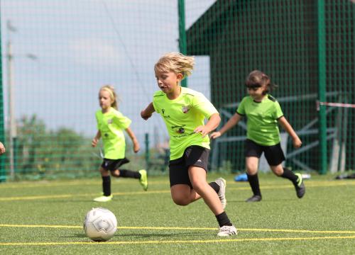 lks i csw cup 28.06