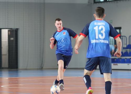 old boy 29.03