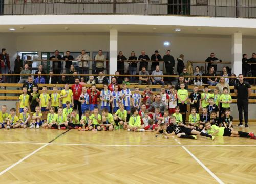 csw uks 21.12.2024