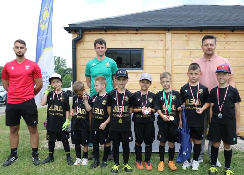 lks i csw cup 28.06