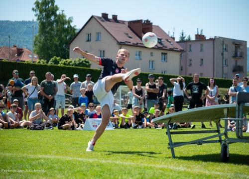 DZIEN DZIECKA 2025