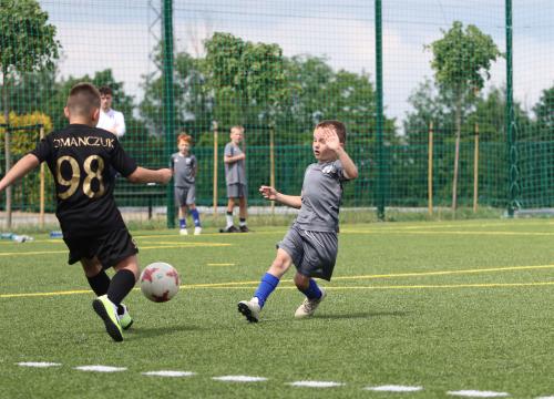 lks i csw cup 28.06