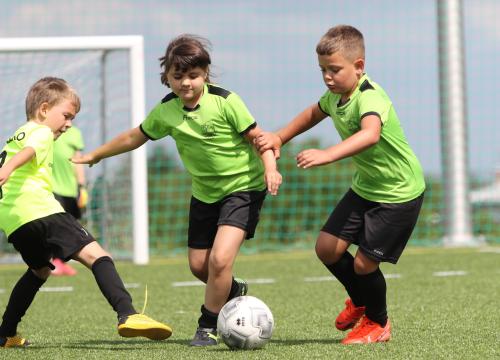 lks i csw cup 28.06
