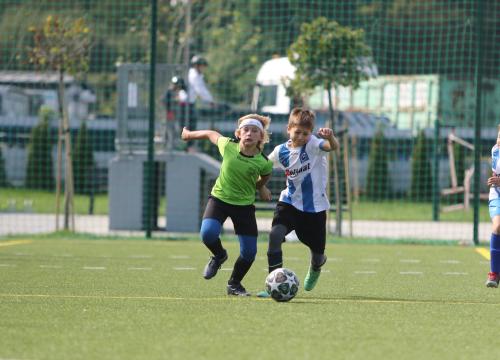ekamedika cup 27.09