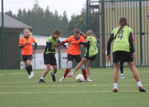 orlik 7.10.2025