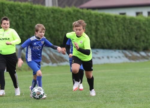 uks csw turniej 26.09 i 28.09