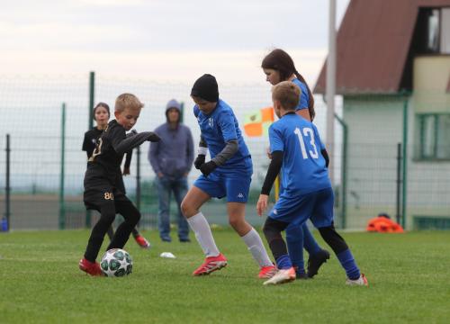 uks csw turniej 26.09 i 28.09