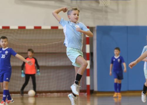 CSW & UKS CUP 07.12