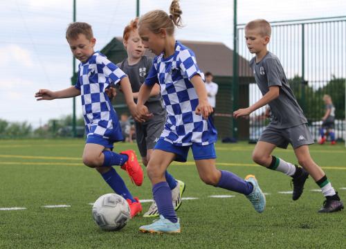 lks i csw cup 28.06