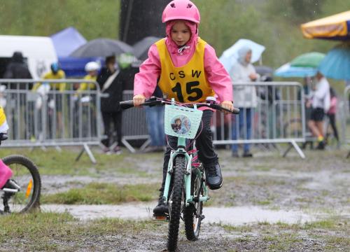 zawody mtb 14.09