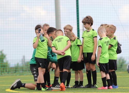 lks i csw cup 28.06