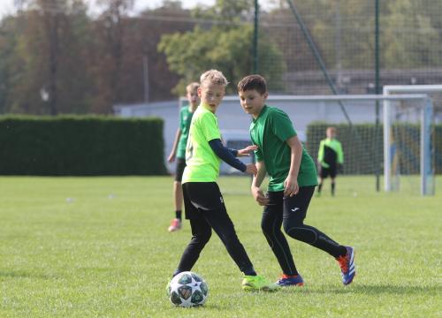 ekamedika cup 27.09