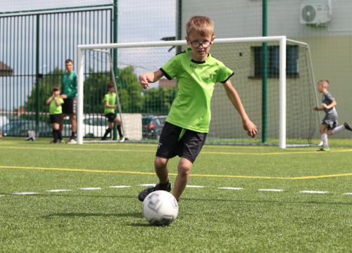 lks i csw cup 28.06