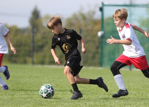 ekamedika cup 27.09