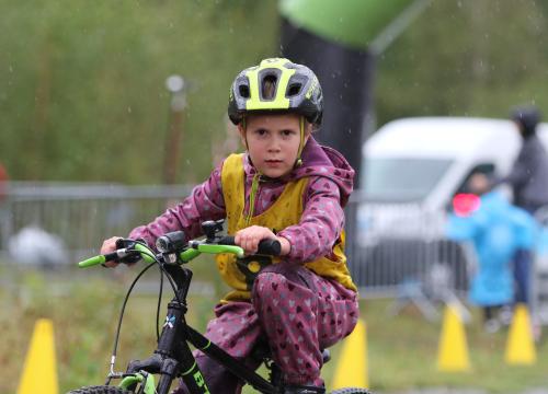 zawody mtb 14.09