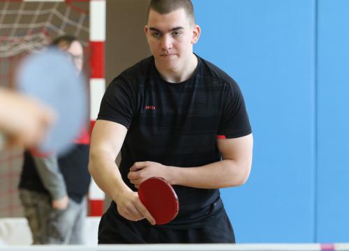 zlota koza 17 i 18.05