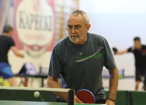 zlota koza 20.09