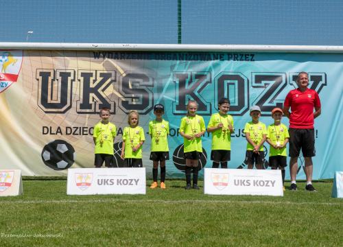 DZIEN DZIECKA 2025