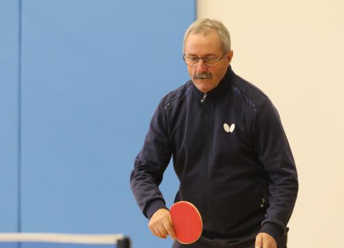 zlota koza 9.11