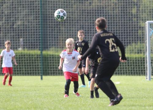 ekamedika cup 27.09