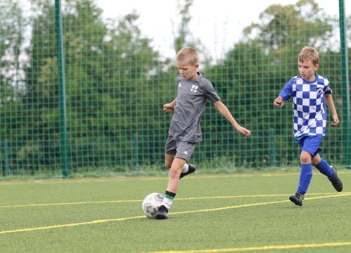 lks i csw cup 28.06