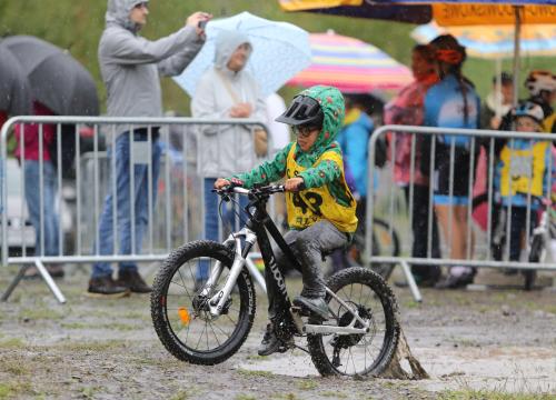 zawody mtb 14.09