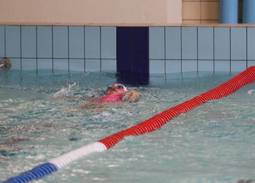 liga plywacka 20.05