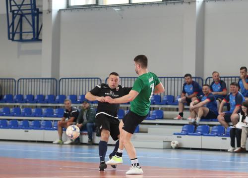 old boy 29.03