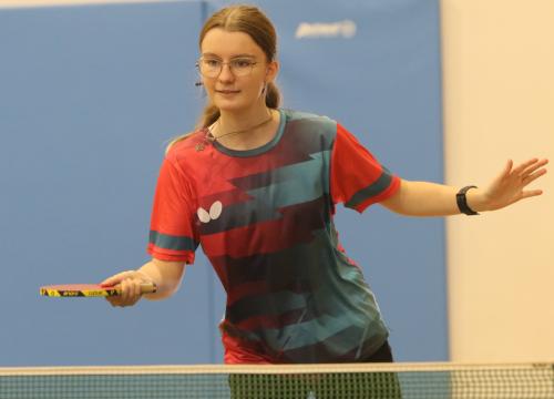 zlota koza 20.09