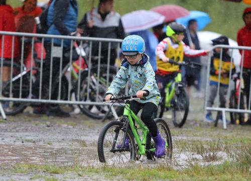 zawody mtb 14.09