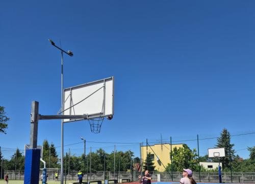 Z nami nuda sie nie uda 2025- 1 tur