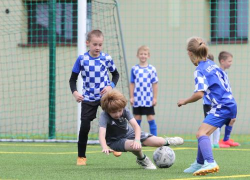 lks i csw cup 28.06