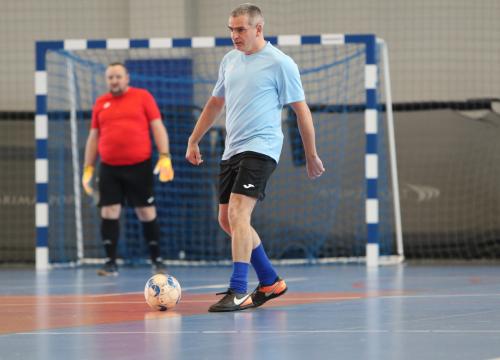 old boy 29.03