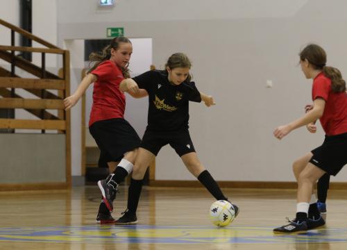csw uks girls 18.01.2025