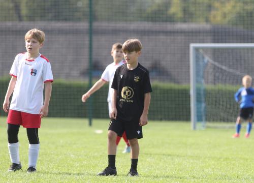 ekamedika cup 27.09