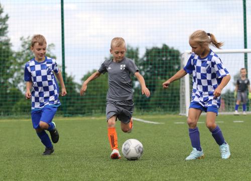 lks i csw cup 28.06