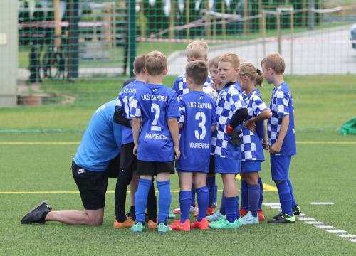 lks i csw cup 28.06