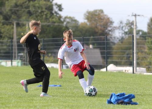 ekamedika cup 27.09