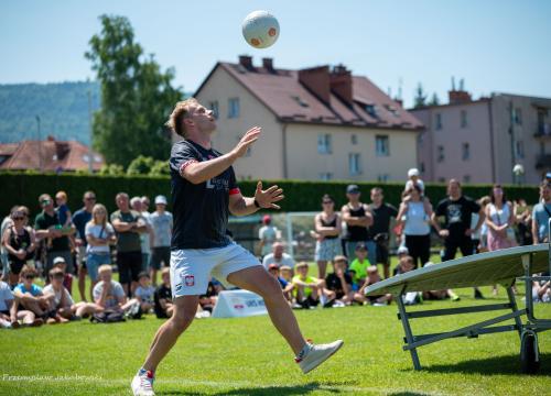 DZIEN DZIECKA 2025