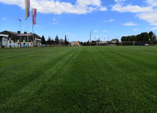stadion