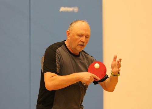 zlota koza 17 i 18.05