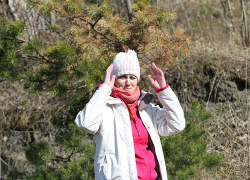 zorientowane 22.03