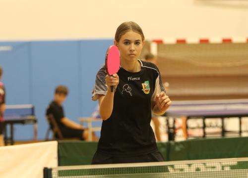 zlota koza 20.09