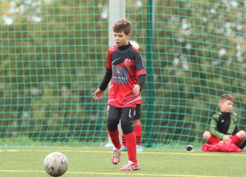 uks csw turniej 26.09 i 28.09