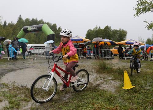zawody mtb 14.09