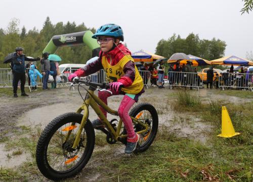 zawody mtb 14.09